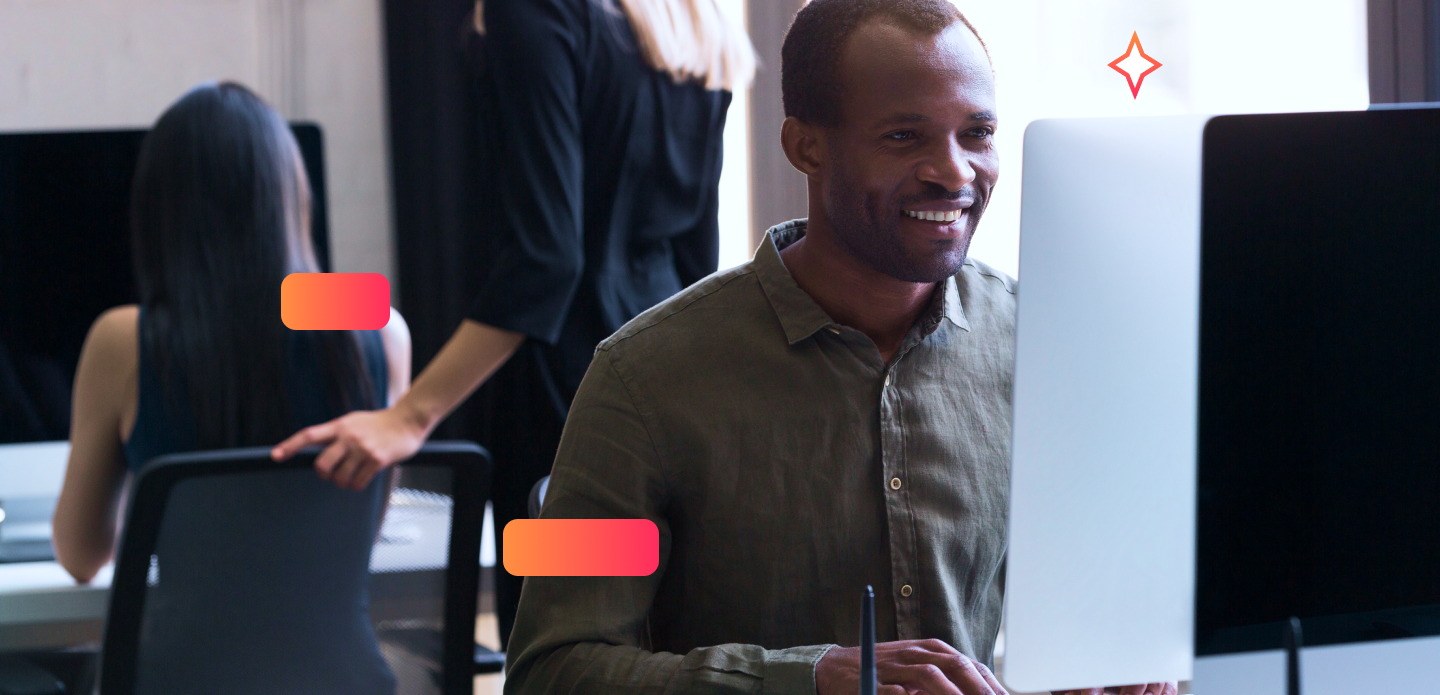 Can I Get Legal Documents Notarized Online For My Clients?