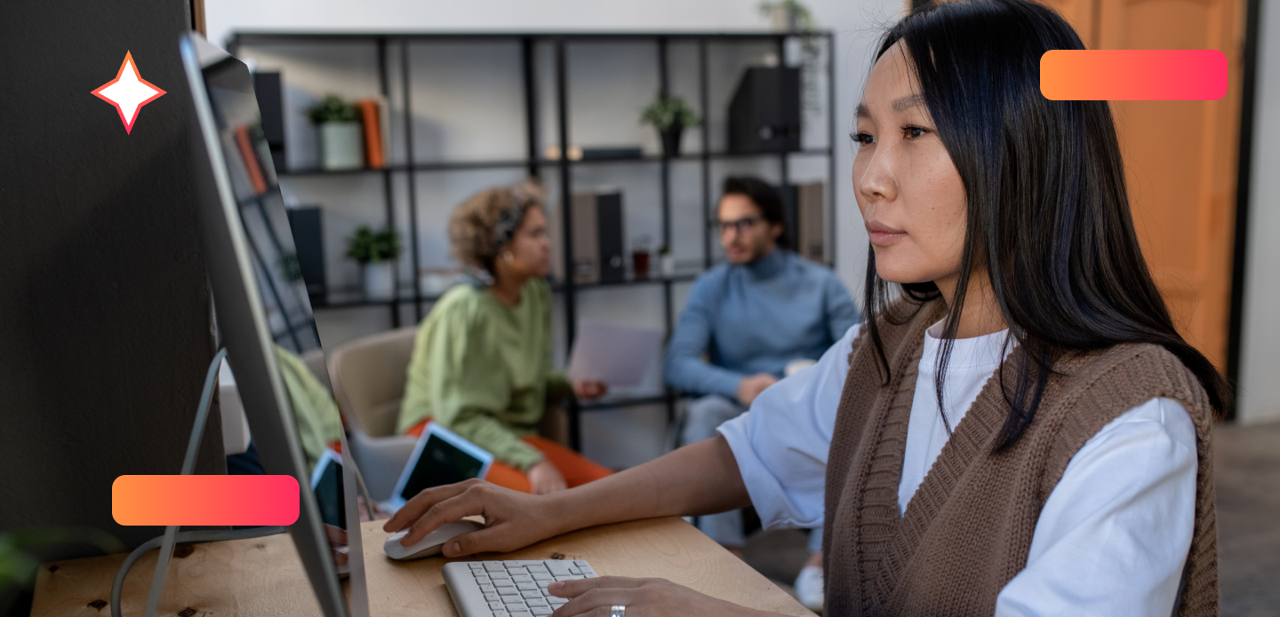 Insurance Workflow Boost with NotaryLive’s Business Plan