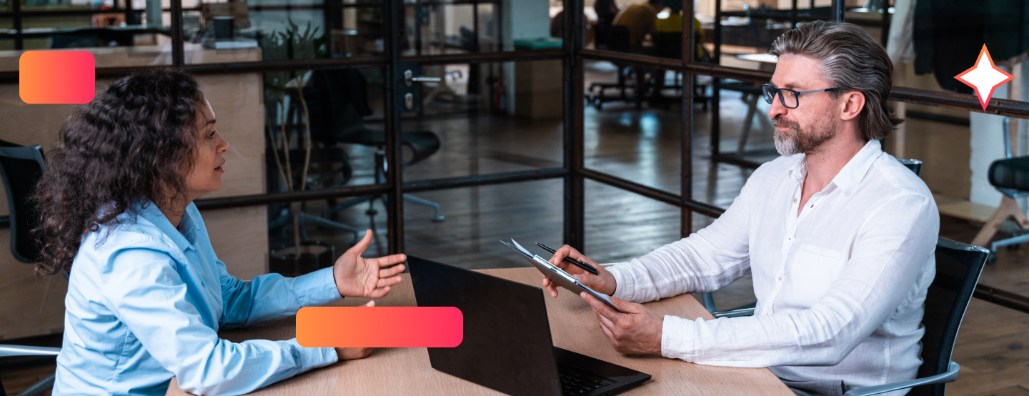 Notarizing Your Transcript for Academic Needs: A Complete Guide