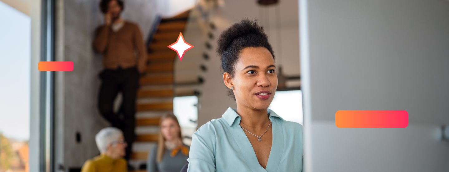 Why RON & eSignatures Are the Future of Document Transactions