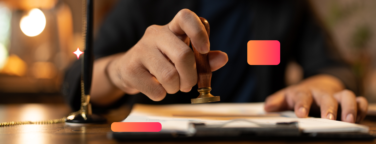 Are Attorneys Considered Notaries?