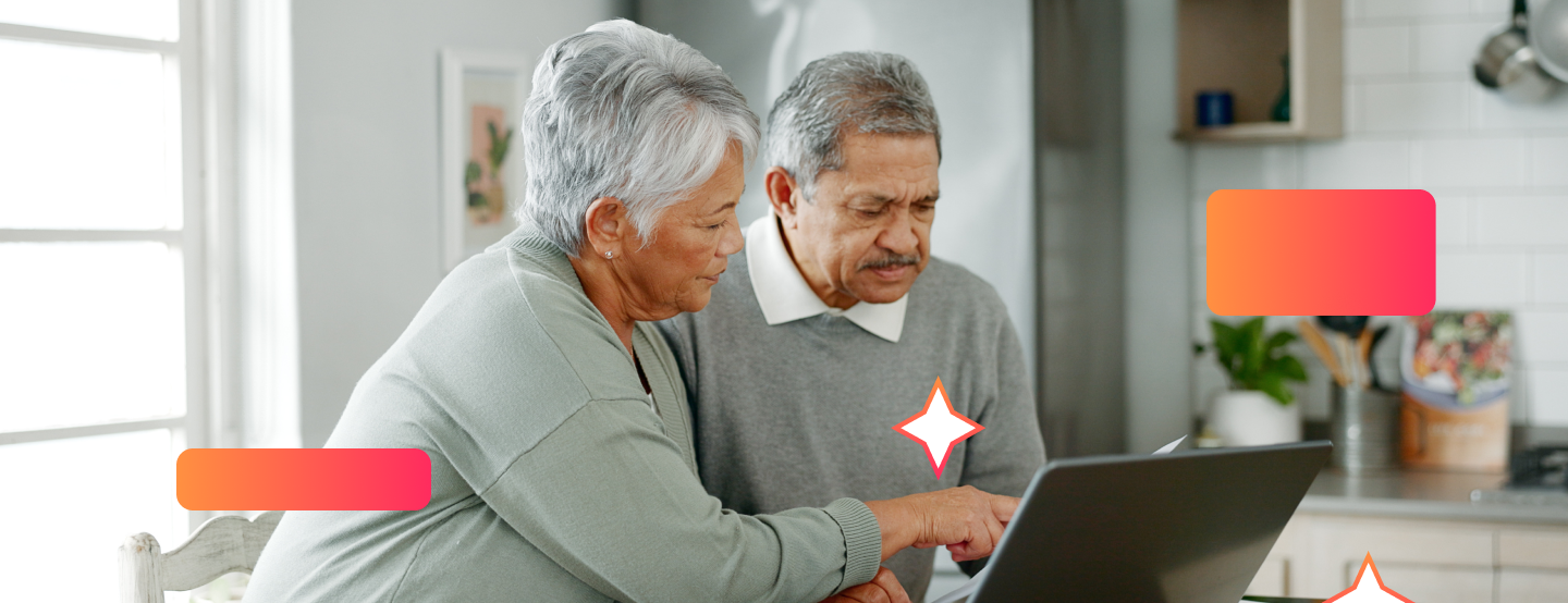 From Policy Approvals to POAs: Online Notarization for Insurance