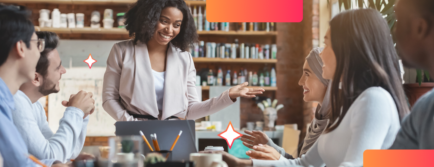 How to Scale a Small Law Firm Without Losing Client Service