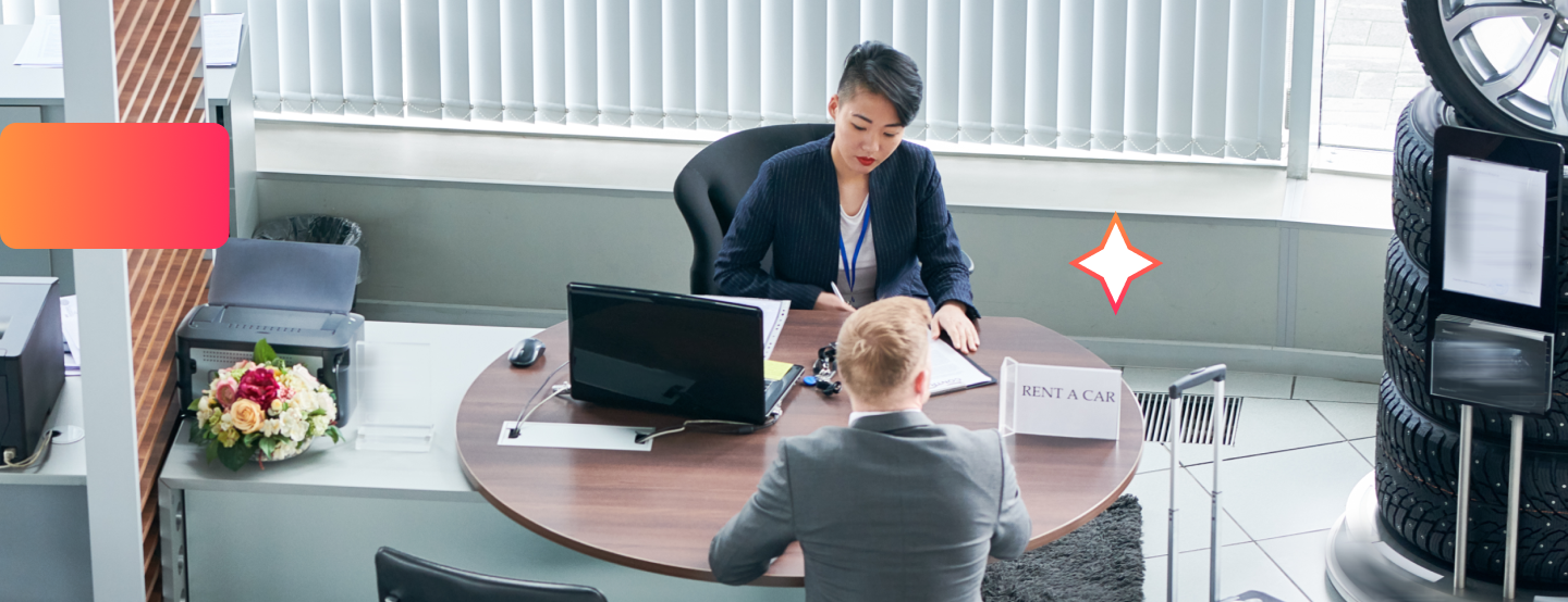 Why Dealership Technology Solutions are the Game Changer in 2025