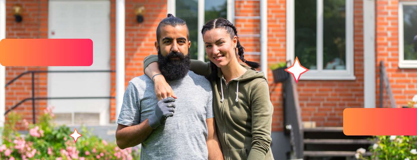 Why Home Title Protection is Essential for Homeowners