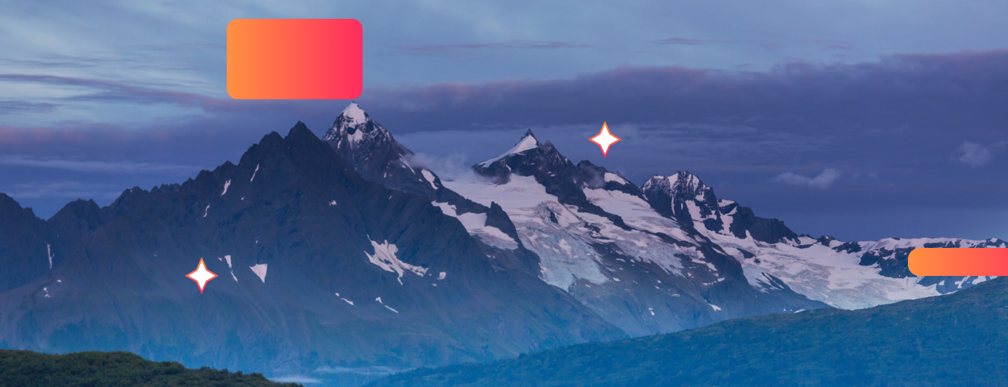 A Guide: How to Become a Remote Online Notary in Alaska