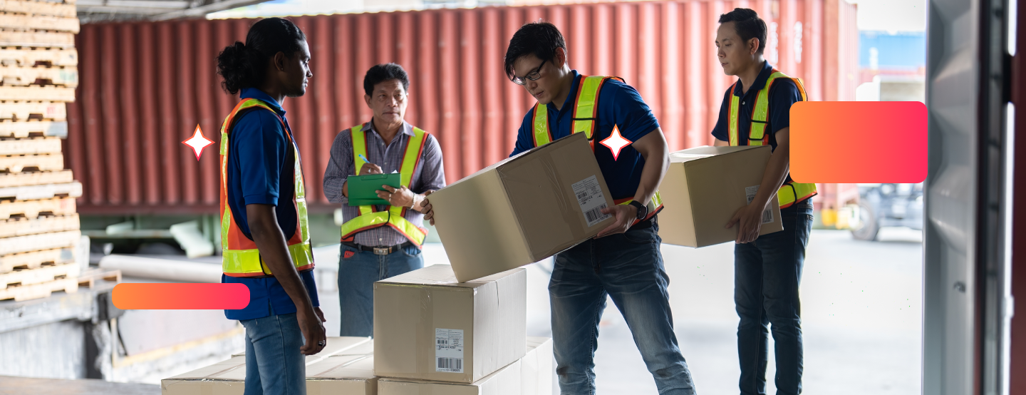 Digital Certificates of Origin Made Easy with NotaryLive