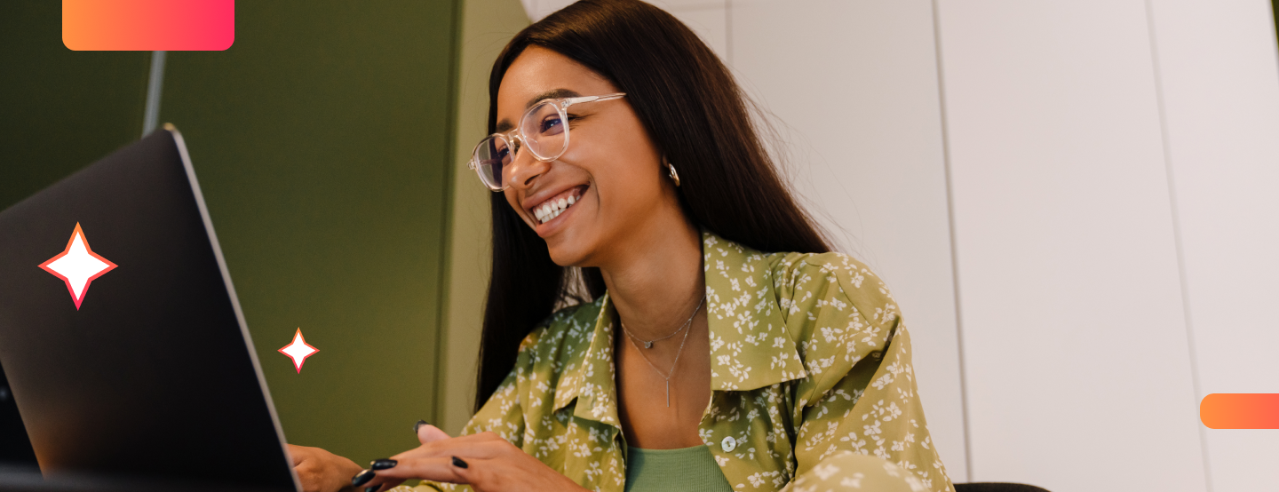 How to Legally Change Your Name (Fast)