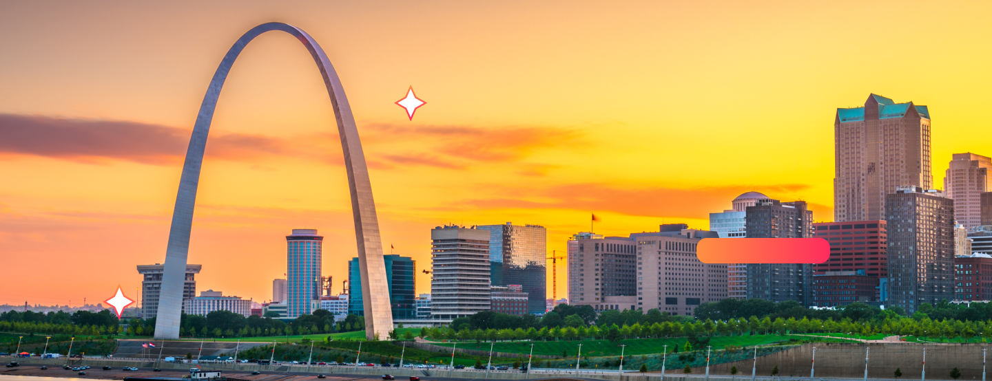 Missouri Electronic Wills Law and Online Notarization