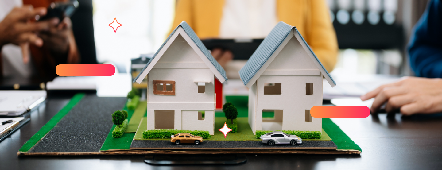 RON eClosings 2025: Simplifying Online Mortgage Closings