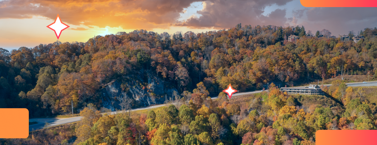 A Guide: How to Become An Online Notary in Kentucky