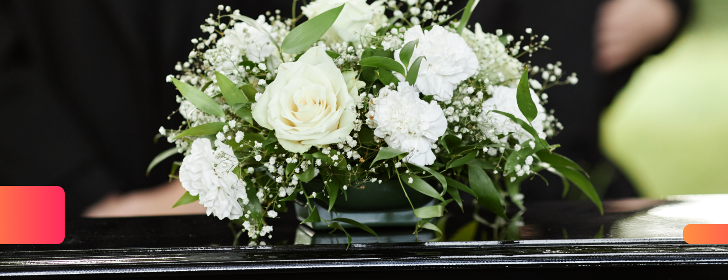 Affidavit of Heirship for Texas: A Guide