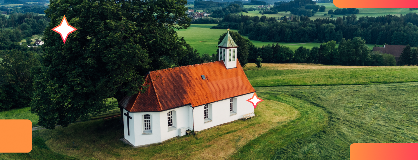 Understanding IRS Tax Exempt Organizations: What to Know