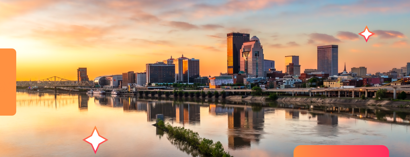 A Guide: How to Become An Online Notary in Louisiana