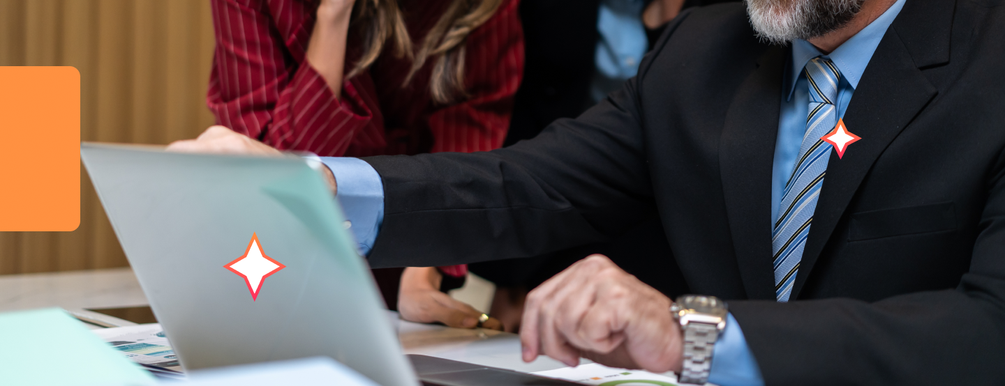 How Digital Notary Services Optimize Personal Injury Workflows