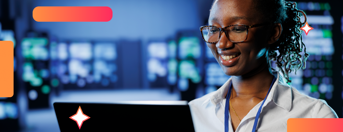 Top NotaryLive Features That Streamline Seller-Side Title Work