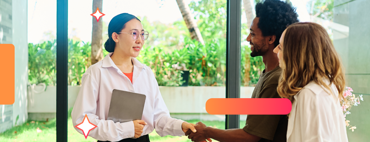 Paperless Closings: Clients and Firms Approve