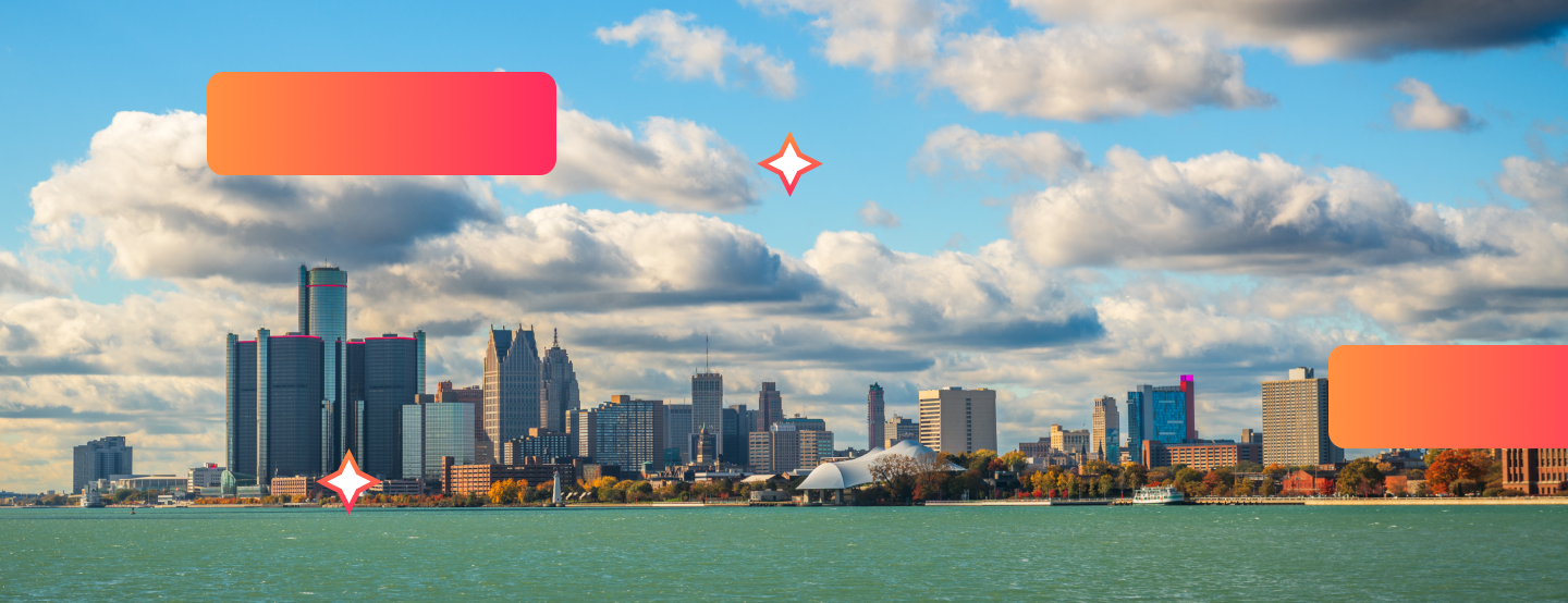 A Guide: How to Become An Online Notary in Michigan