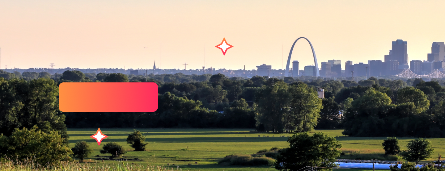 This guide will show you how to become an online notary in Missouri. No need for your client to search for a "notary near me".