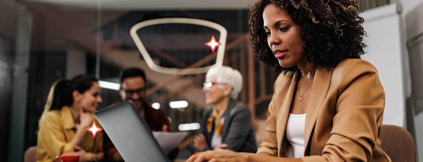 Top NotaryLive Features Loved by Mass Tort & PI Firms