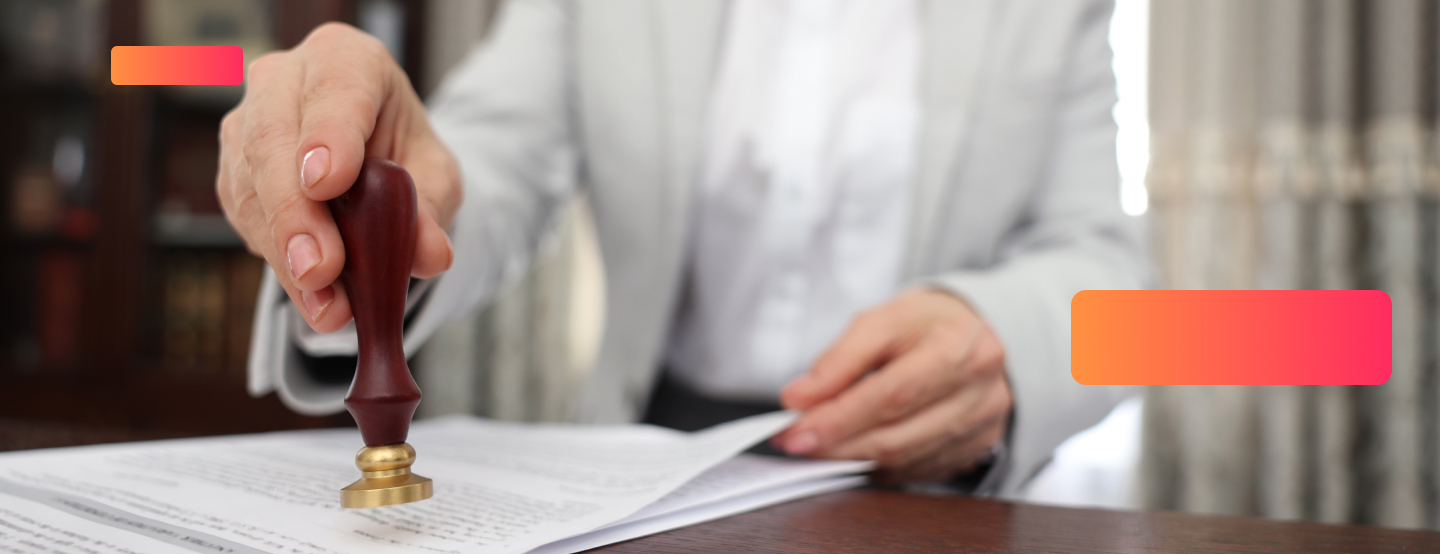 AAA Notary Service vs Online Notary Service