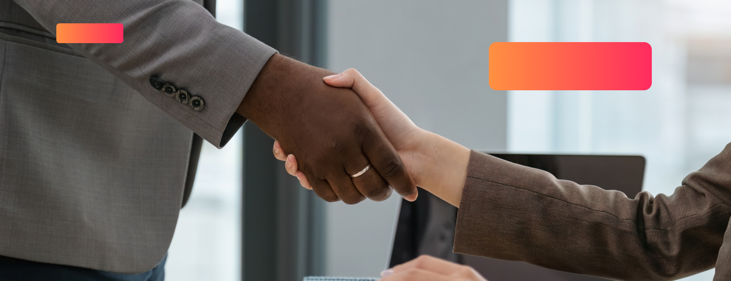 Use an online notary service to notarize your promissory notes online with an online notary. No need to search for a "notary near me".