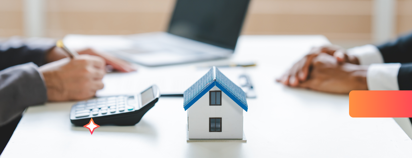 Solve Mortgage Funding Delays with RON and eSign