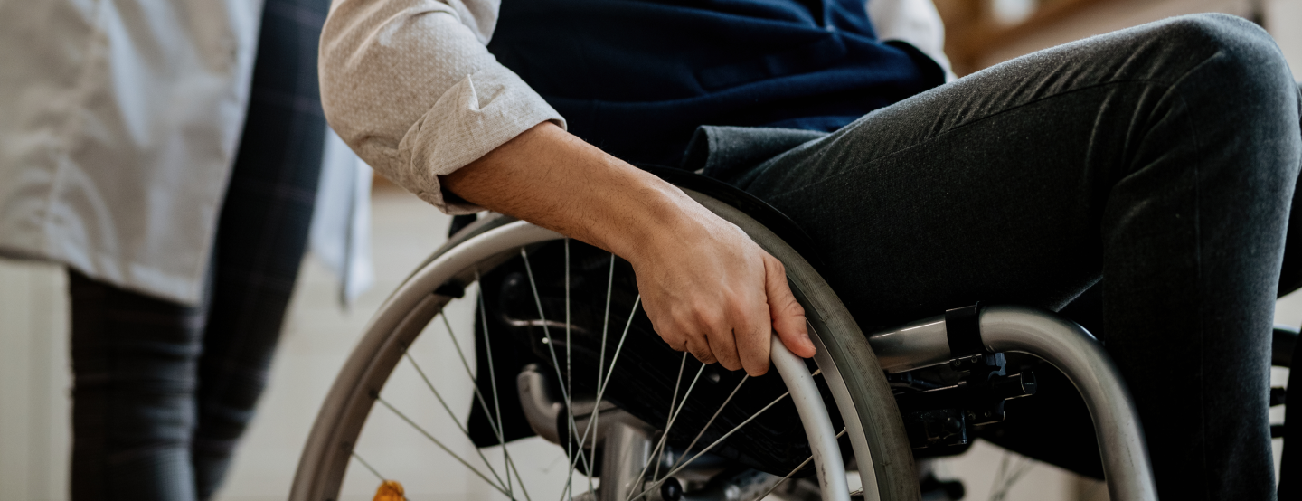 Affidavits in Personal Injury Cases & Notarizations