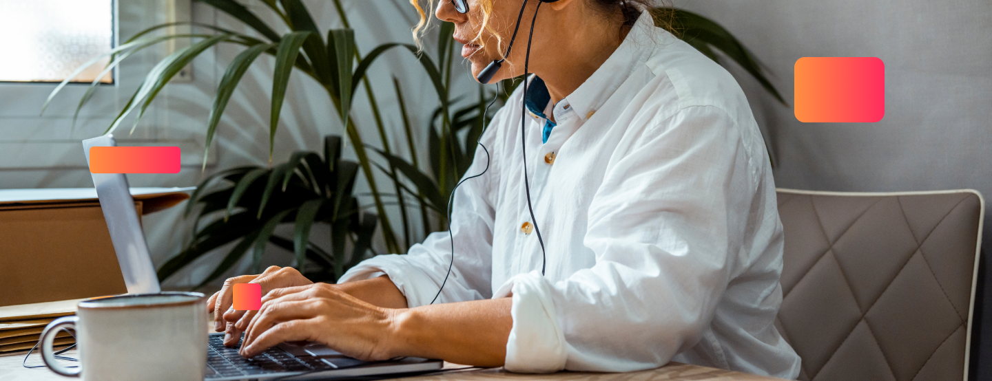 Turn Your Notary Oath Into an Online Notary Career