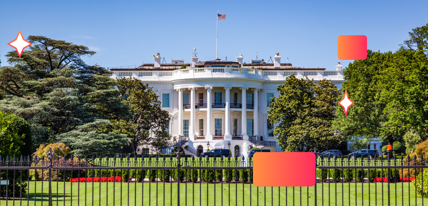 Mortgage Executive Order 2026: Impact and Digital Standardization