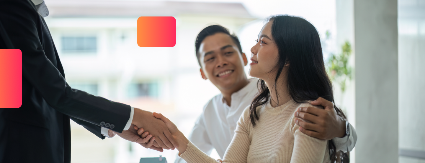 Modernizing Cash & Seller-Only Closings for Title Operations