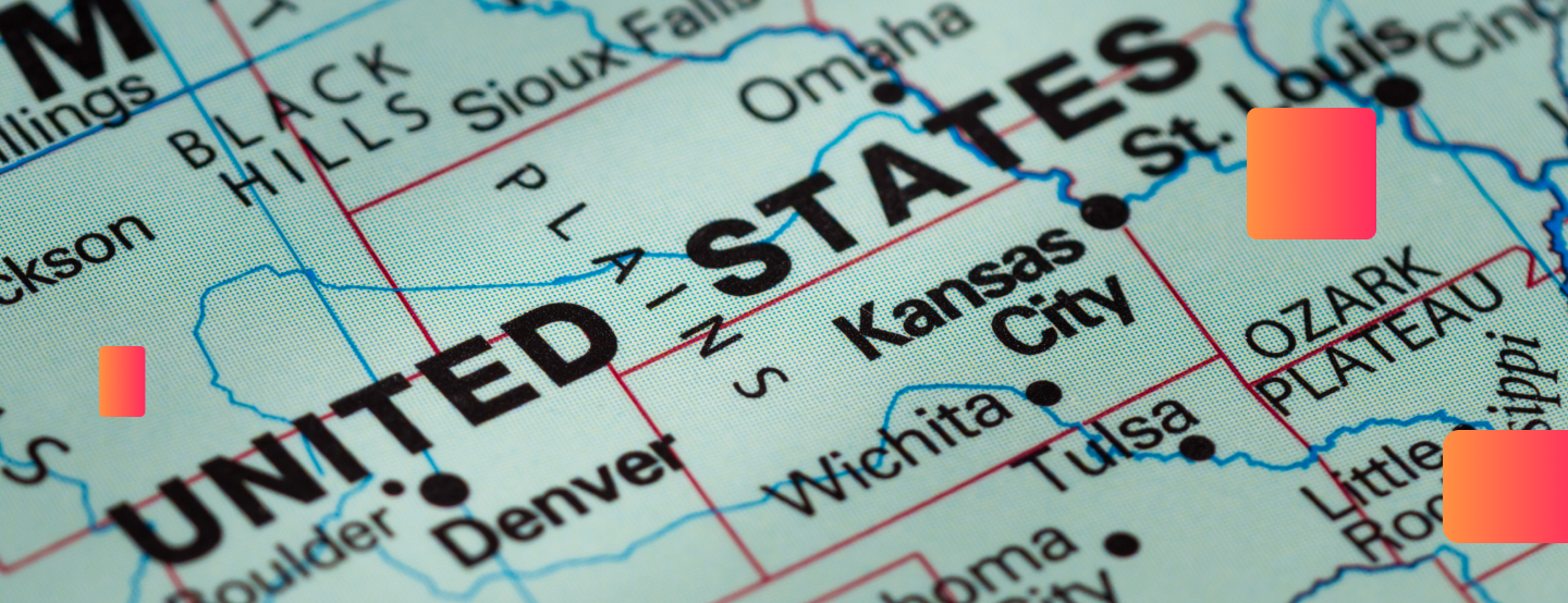 NotaryLive, an online notary service where you can notarize documents online. No longer does your client have to search for a "notary near me".