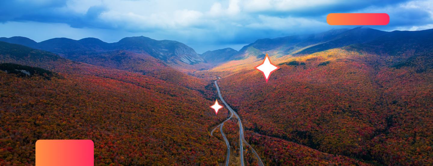 How To Become An Online Notary In New Hampshire