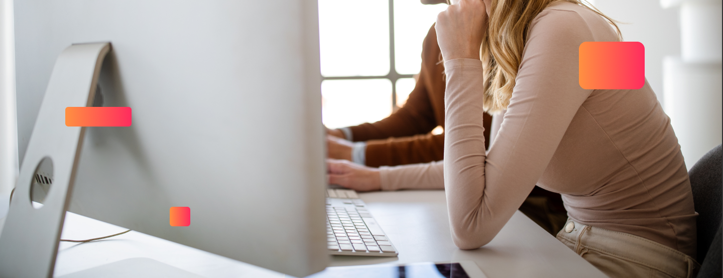 Online Notarization: How Electronic Notary Software Works