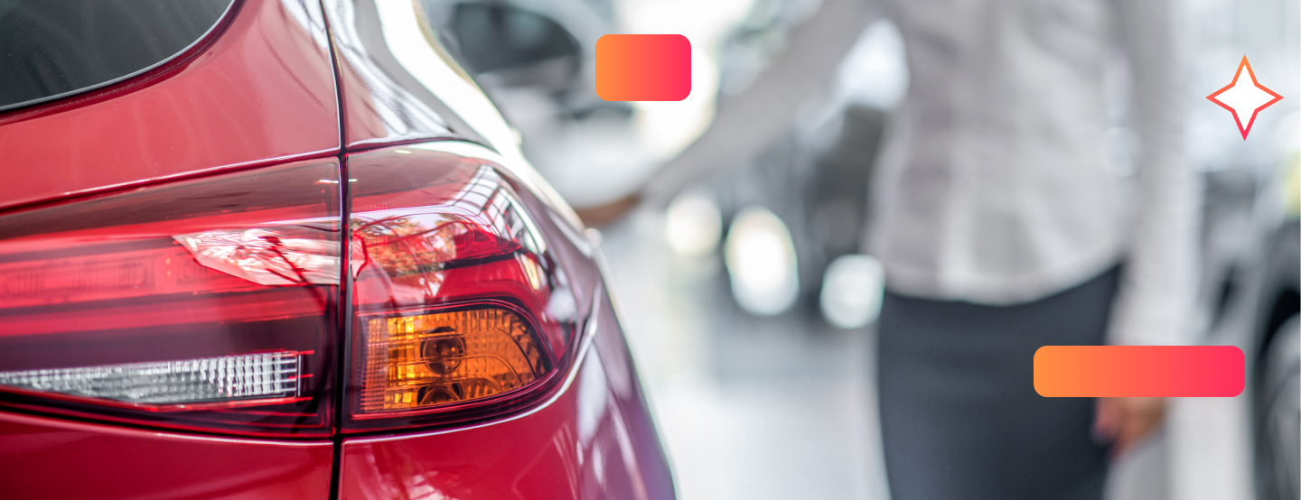 What Does a Car Title Look Like?