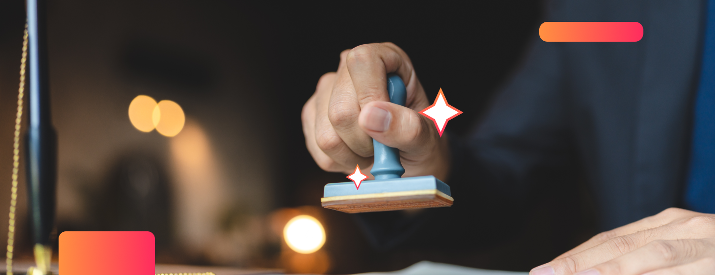 How to Get an Apostille by State