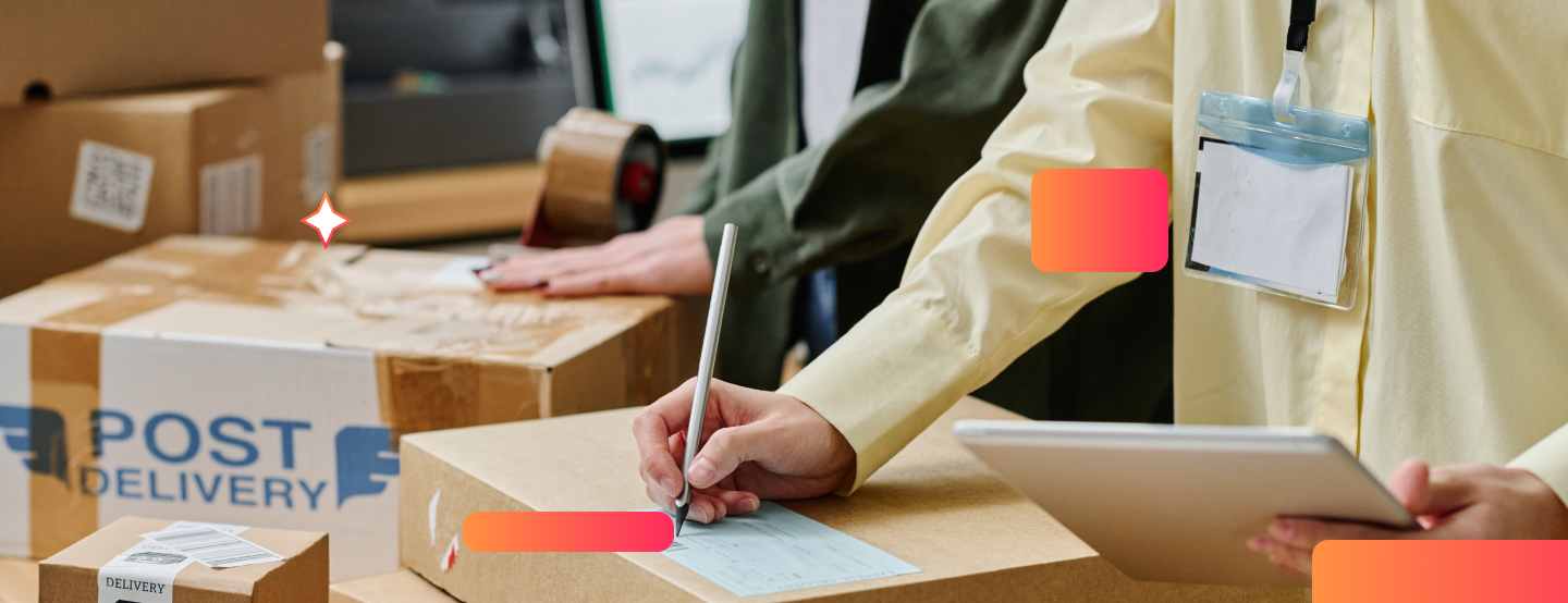 Notarize documents online with NotaryLive. Fedex, staples, AAA.