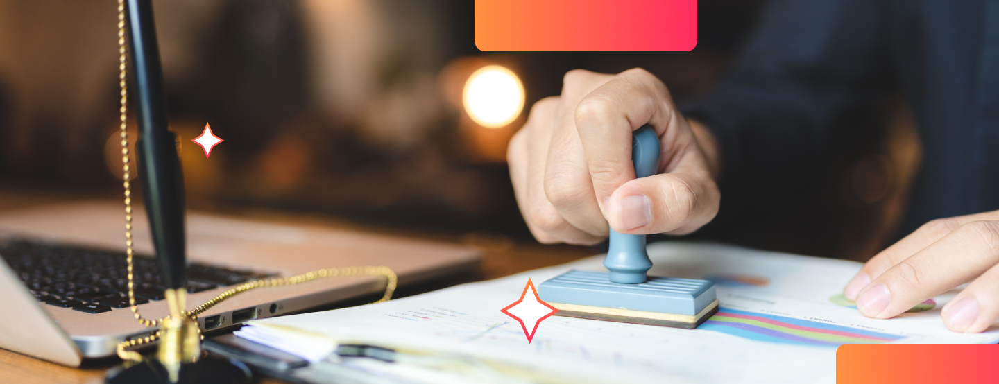 How Much Does a Notary Cost in 2026?
