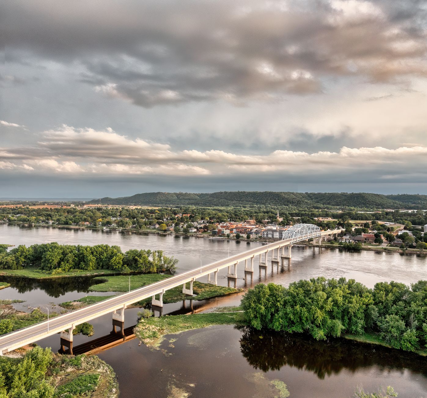 Notarize Estate Planning Documents Online in Minnesota