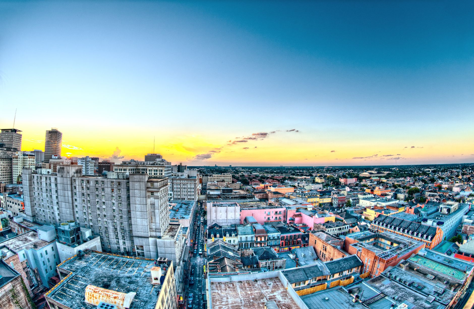 Louisiana Act 454: Car Title Notarization Goes Online